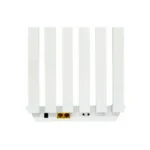 مودم 5G ایرانسل TF-5G G1 - Image 3