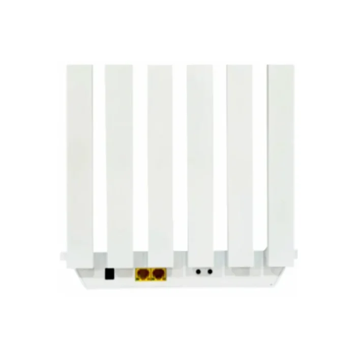 مودم 5G ایرانسل TF-5G G1 - Image 3