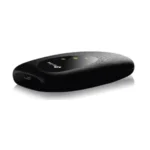 مودم تی-پی لینک M7200 - Image 3