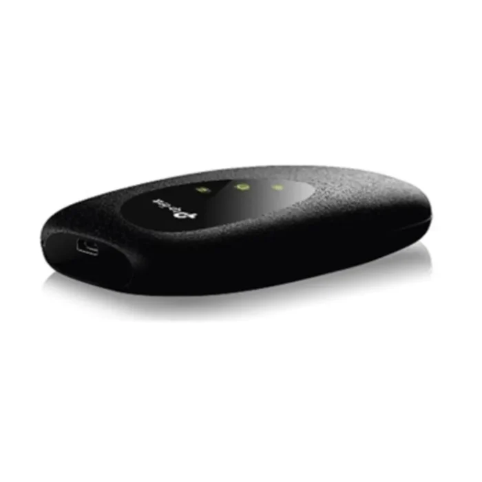 مودم تی-پی لینک M7200 - Image 3