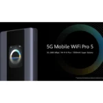 مودم هواوی huawei E6888-982 - Image 3