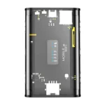 مودم نزتک naztech NZT-99G - Image 3