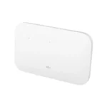 مودم هواوی HUAWEI b622 - Image 3