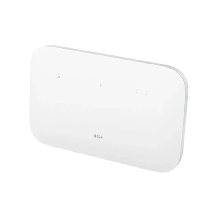 مودم هواوی HUAWEI b622 - Image 3