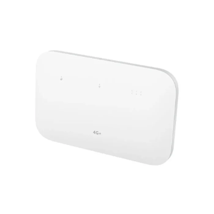 مودم هواوی HUAWEI b622 (کارکرده) - Image 3