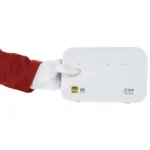 مودم ایرانسل TF-i60 H1 - Image 3