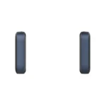 مودم زد تی ای ZTE 5G A004ZT - Image 3