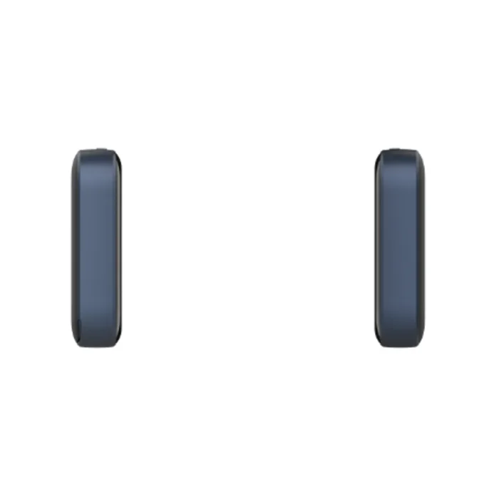 مودم زد تی ای ZTE 5G A004ZT - Image 3