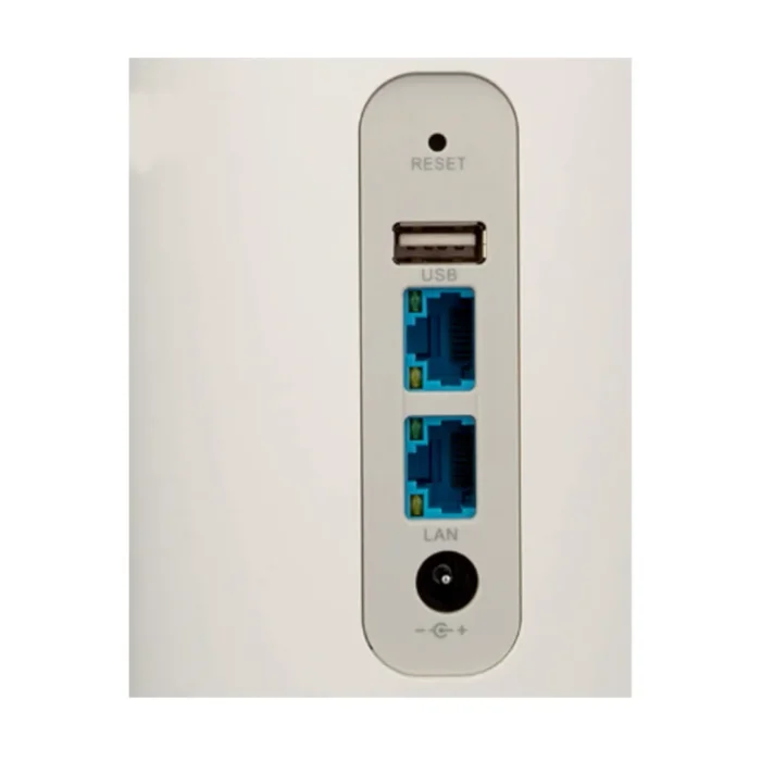 مودم هواوی HUAWEI HWS32 L01s - Image 3