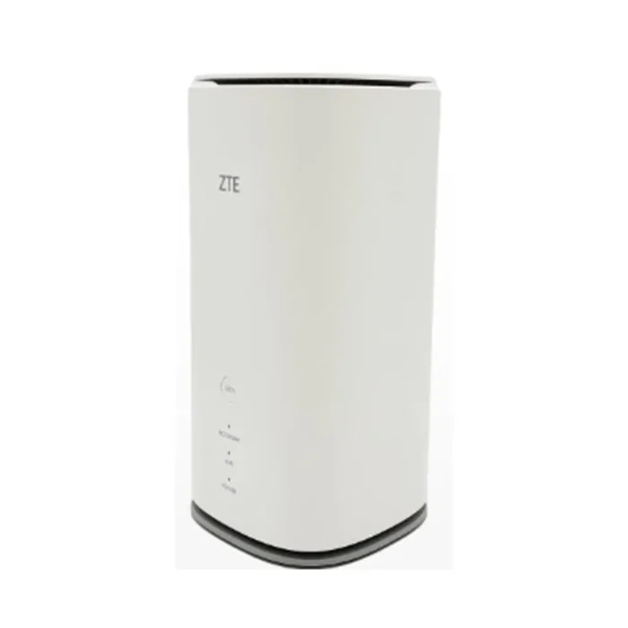 مودم 5G رومیزی ZTE MC888 pro TD-LTE - Image 3