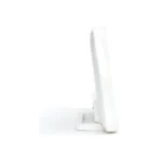 مودم یوتل LT643 - Image 3
