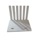 مودم 5G ایرانسل TF-5G G1 - Image 4