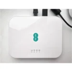 مودم 5G ای ای مدل QTAD52E - Image 4
