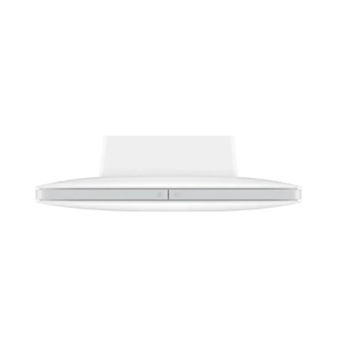 مودم هواوی HUAWEI b622 (کارکرده) - Image 4