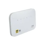 مودم ایرانسل TF-i60 H1 - Image 4