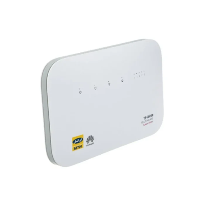 مودم ایرانسل TF-i60 H1 - Image 4