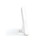 مودم همراه اول HA6400 - Image 4