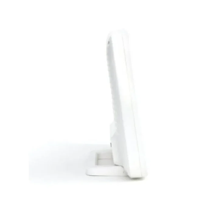 مودم همراه اول HA6400 - Image 4