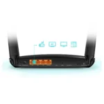 مودم تی-پی لینک TL-MR6400 - Image 4
