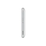 مودم دی لینک D-LINK DWR-930m - Image 4