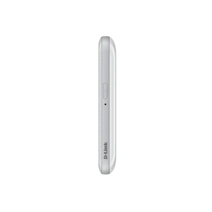 مودم دی لینک D-LINK DWR-930m - Image 4