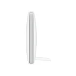 مودم هواوی HUAWEI b622 (کارکرده) - Image 5