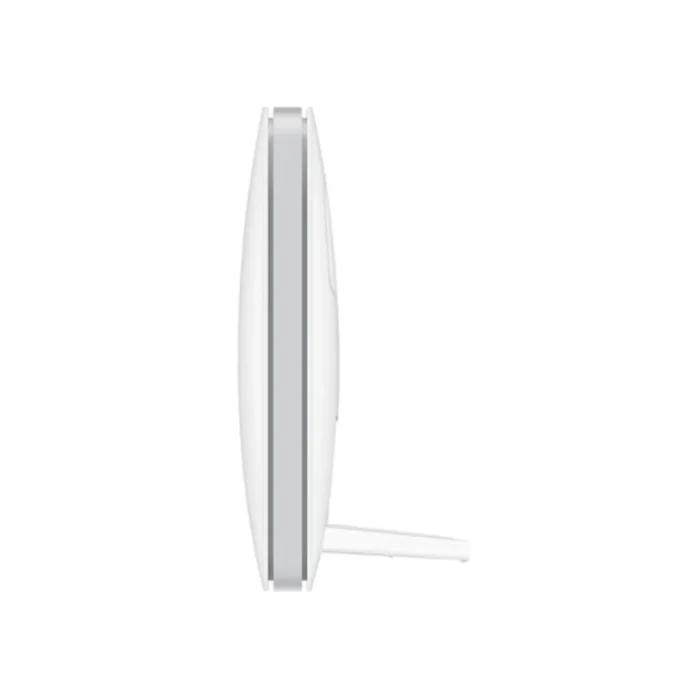 مودم هواوی HUAWEI b622 (کارکرده) - Image 5