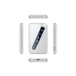 مودم دی لینک D-LINK DWR-930m - Image 5