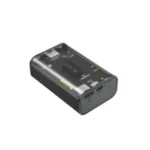 مودم نزتک naztech NZT-99G - Image 5
