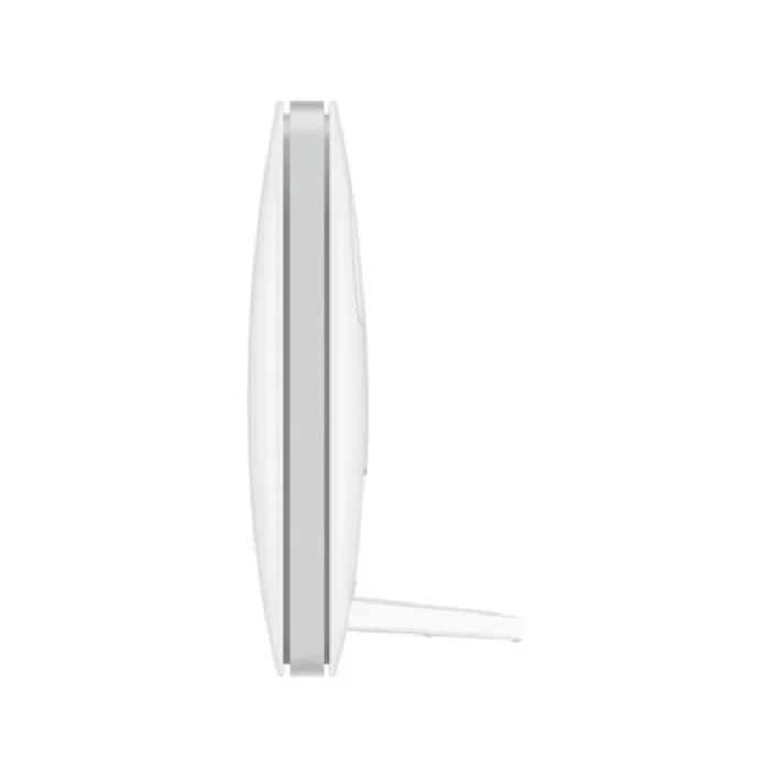 مودم هواوی HUAWEI b622 - Image 5