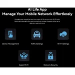 مودم هواوی huawei E6888-982 - Image 9