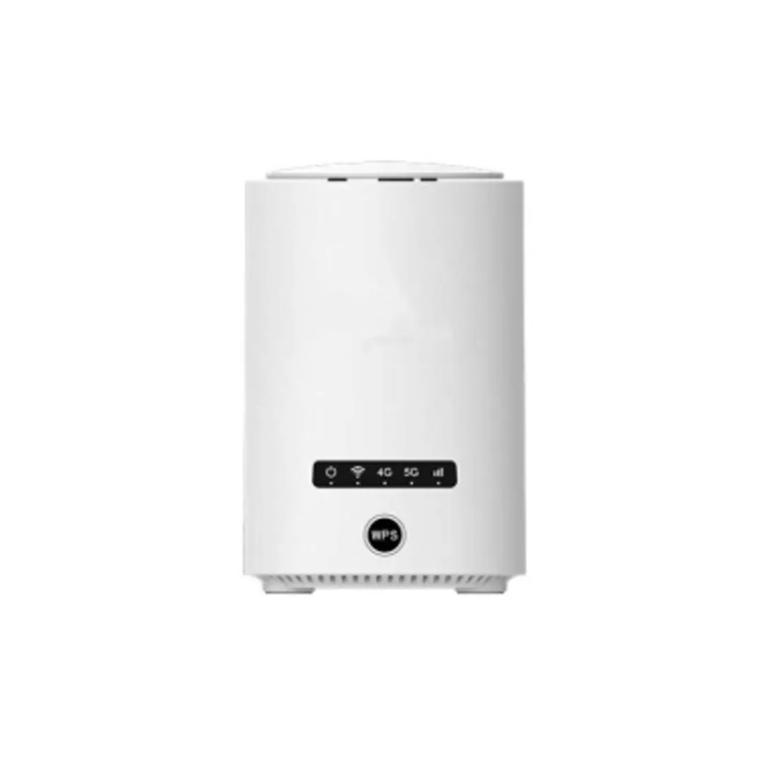 مودم زد ال تی ZLT X20 5G استوک رومیزی