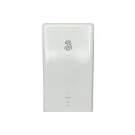 مودم زد تی ای ZTE MC7010 فضای باز و رومیزی