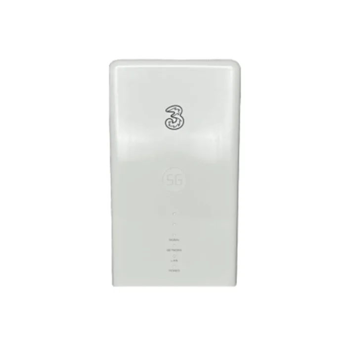 مودم زد تی ای ZTE MC7010 فضای باز و رومیزی