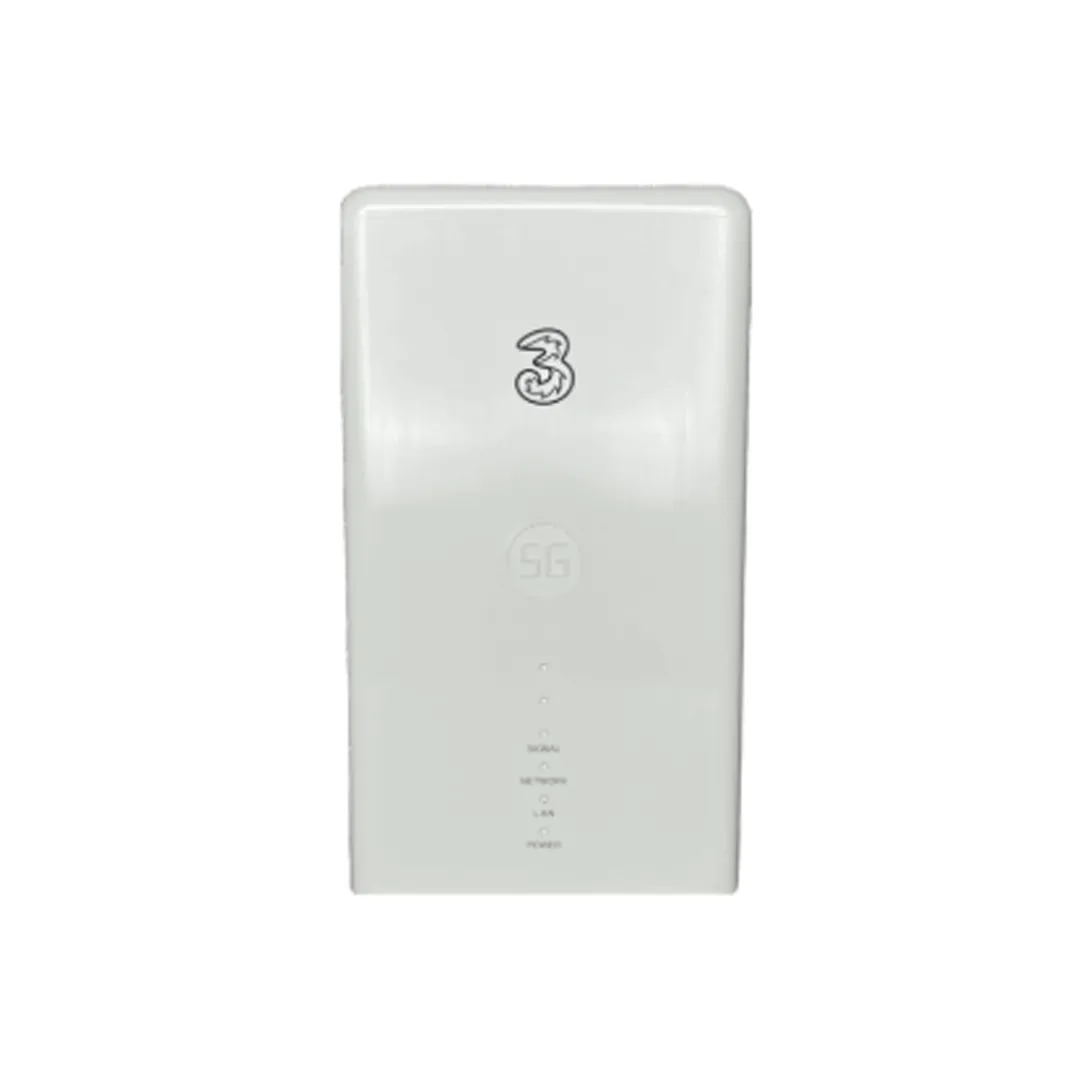 مودم زد تی ای ZTE MC7010 فضای باز و رومیزی