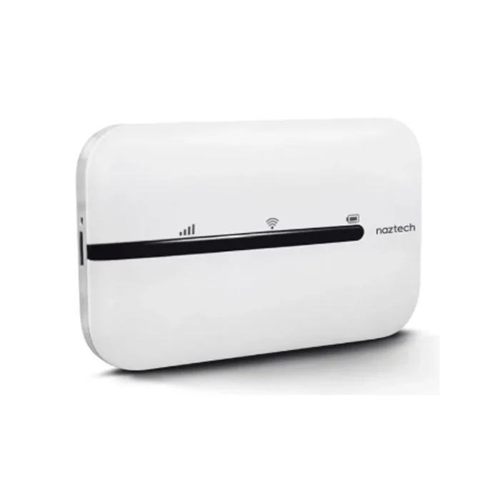 مودم نزتک naztech NZT-77CT قابل حمل