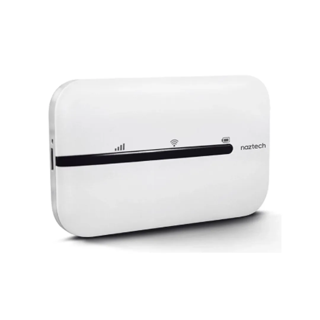 مودم نزتک naztech NZT-77CT قابل حمل