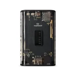 مودم نزتک naztech NZT-99G قابل حمل
