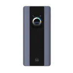 مودم هواوی huawei E6888-982 قابل حمل