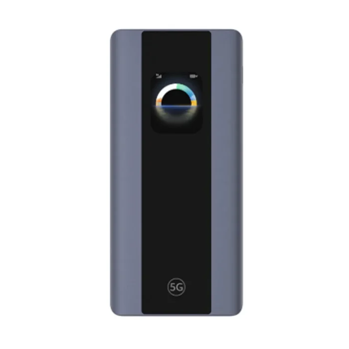 مودم هواوی huawei E6888-982 قابل حمل