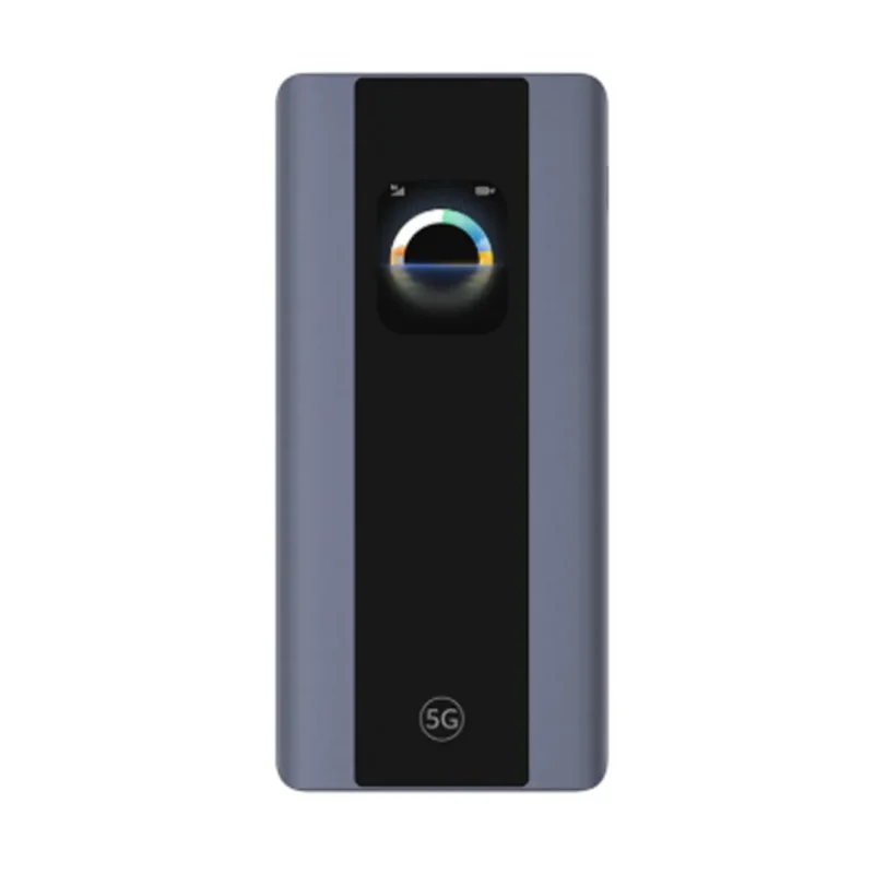 مودم هواوی huawei E6888-982 قابل حمل