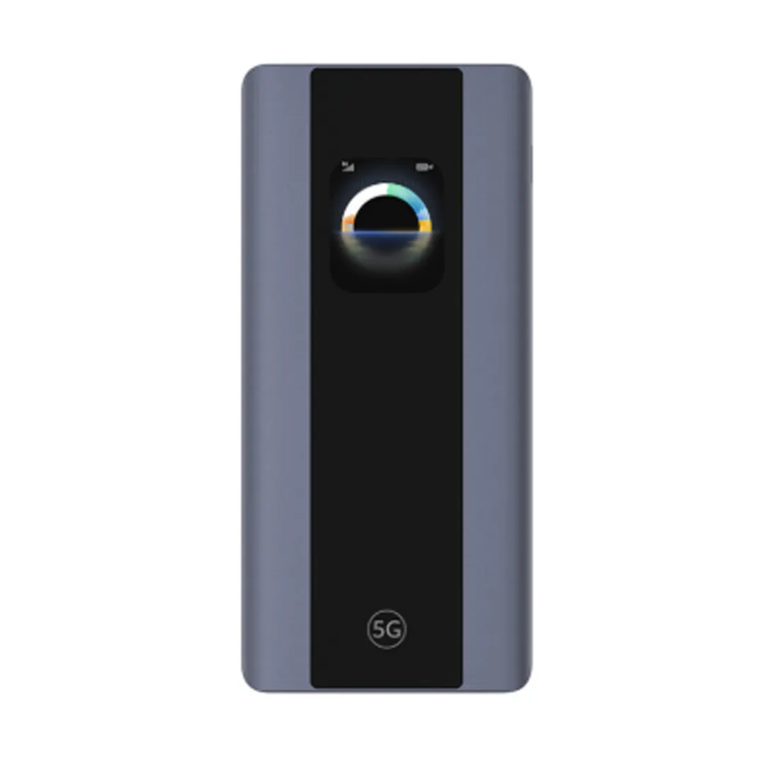مودم هواوی huawei E6888-982 قابل حمل