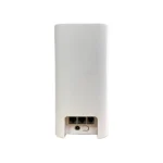 مودم 5G هوآوی مدل H155-383 عمانتل - Image 2