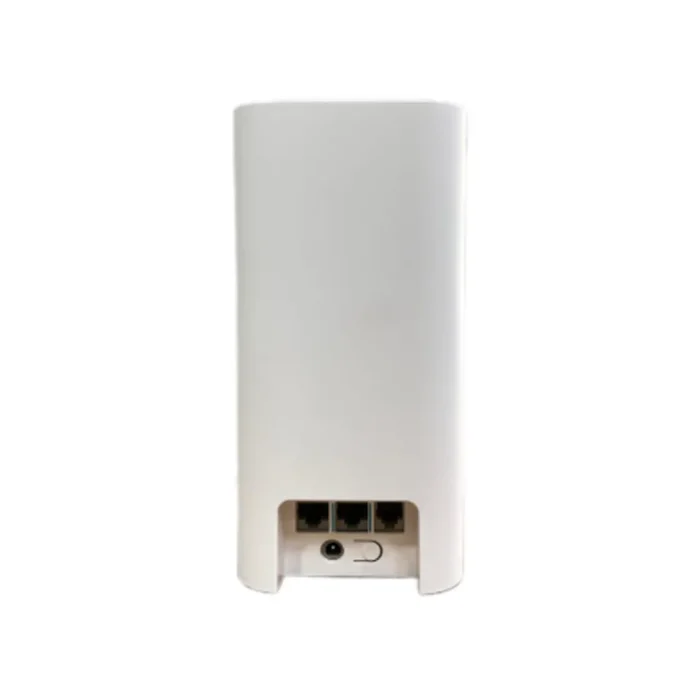 مودم 5G هوآوی مدل H155-383 عمانتل - Image 2