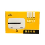 مودم ایرانسل TF-i120 E1 (آنلاک) - Image 2