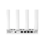 مودم نزتک naztech nzt-ux400 - Image 2