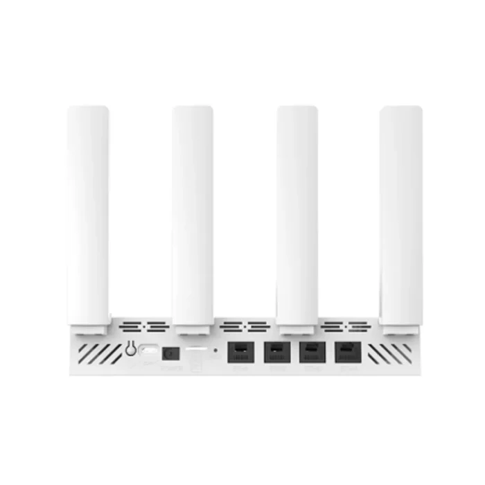مودم نزتک naztech nzt-ux400 - Image 2
