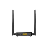 مودم تندا Tenda 4G03 Pro - Image 2