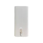 مودم 5G هوآوی مدل H155-383 عمانتل - Image 3