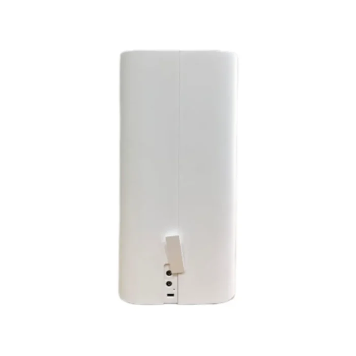 مودم 5G هوآوی مدل H155-383 عمانتل - Image 3